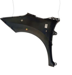 Aile avant droit PEUGEOT 3008 1 Photo n°4