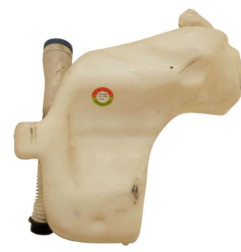 Vase de lave glace PEUGEOT 307 Photo n°1