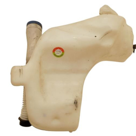 Vase de lave glace PEUGEOT 307 Photo n°1