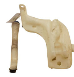 Vase de lave glace PEUGEOT 307