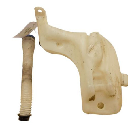 Vase de lave glace PEUGEOT 307