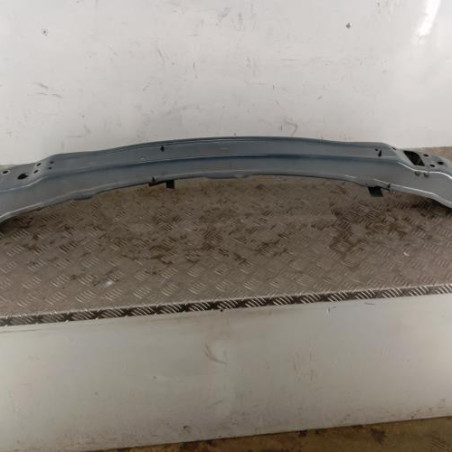 Renfort pare choc avant (traverse) DACIA SANDERO 2 Photo n°1