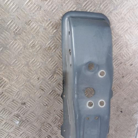 Renfort pare choc avant (traverse) DACIA SANDERO 2