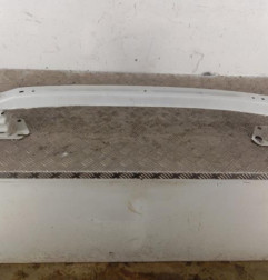 Renfort pare choc arriere (traverse) CITROEN C3 3 Photo n°1