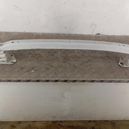 Renfort pare choc arriere (traverse) CITROEN C3 3 Photo n°1