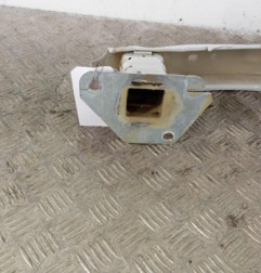 Renfort pare choc arriere (traverse) CITROEN C3 3