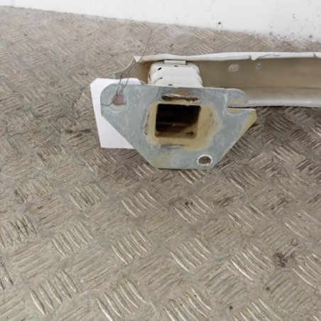 Renfort pare choc arriere (traverse) CITROEN C3 3