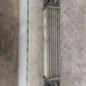 Echangeur air (Intercooler) OPEL CORSA D