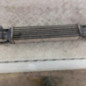 Echangeur air (Intercooler) OPEL CORSA D