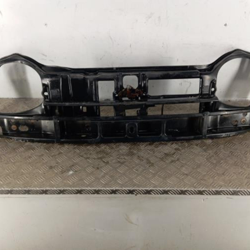 Face avant RENAULT TWINGO 1