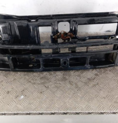 Face avant RENAULT TWINGO 1