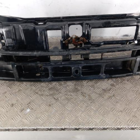 Face avant RENAULT TWINGO 1