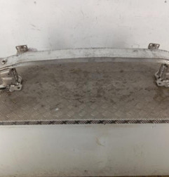 Renfort pare choc avant (traverse) PEUGEOT 2008 1 Photo n°1