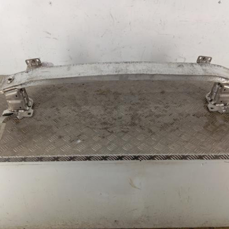 Renfort pare choc avant (traverse) PEUGEOT 2008 1