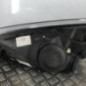 Optique avant principal droit (feux)(phare) CITROEN C4 PICASSO 1