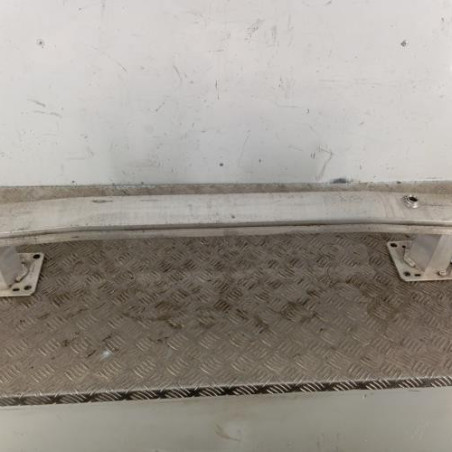 Renfort pare choc avant (traverse) CITROEN BERLINGO 2 Photo n°1