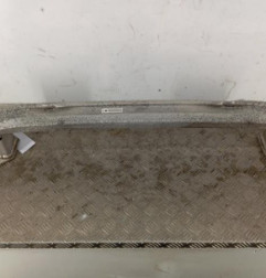 Renfort pare choc arriere (traverse) BMW SERIE 2 F46 Photo n°1