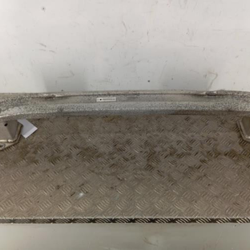 Renfort pare choc arriere (traverse) BMW SERIE 2 F46