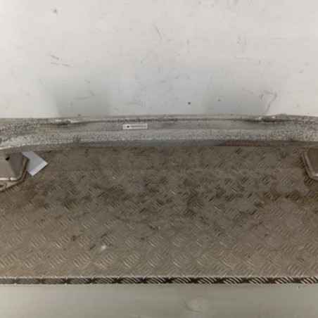 Renfort pare choc arriere (traverse) BMW SERIE 2 F46 Photo n°1