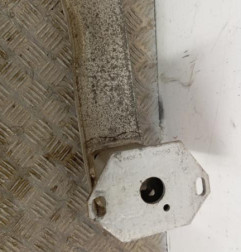 Renfort pare choc arriere (traverse) BMW SERIE 2 F46 Photo n°3