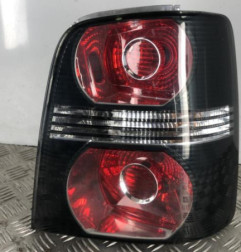 Feu arriere principal droit (feux) VOLKSWAGEN TOURAN 1 Photo n°1