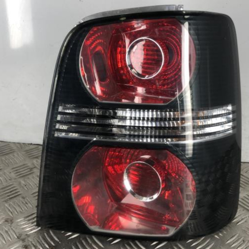 Feu arriere principal droit (feux) VOLKSWAGEN TOURAN 1