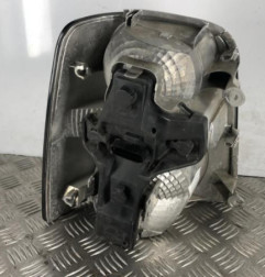 Feu arriere principal droit (feux) VOLKSWAGEN TOURAN 1
