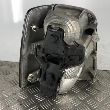 Feu arriere principal droit (feux) VOLKSWAGEN TOURAN 1