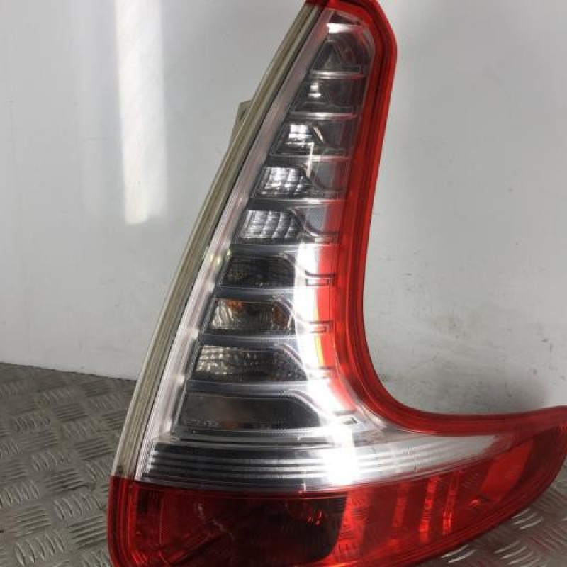 Feu arriere principal droit (feux) RENAULT GRAND SCENIC 3