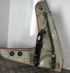 Feu arriere principal droit (feux) RENAULT GRAND SCENIC 3