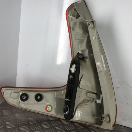 Feu arriere principal droit (feux) RENAULT GRAND SCENIC 3