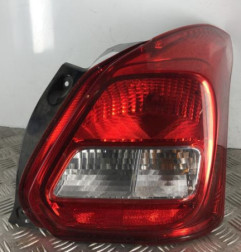 Feu arriere principal droit (feux) SUZUKI SWIFT 5 Photo n°1