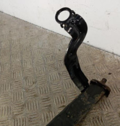 Demi berceau RENAULT MEGANE 3