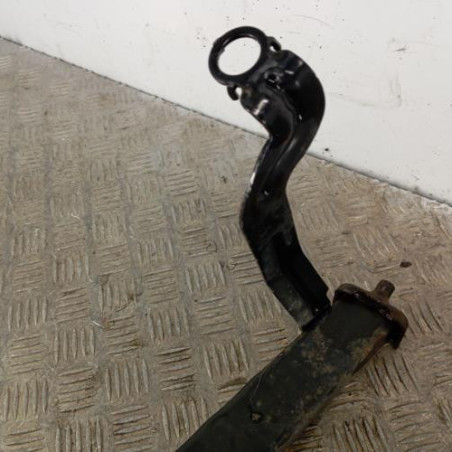 Demi berceau RENAULT MEGANE 3