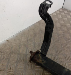 Demi berceau RENAULT MEGANE 3 Photo n°3