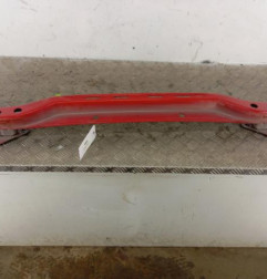 Renfort pare choc arriere (traverse) TOYOTA AYGO 1 Photo n°1