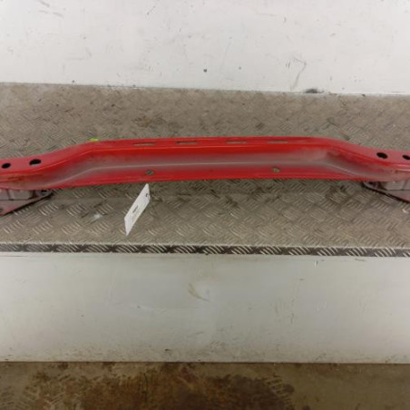 Renfort pare choc arriere (traverse) TOYOTA AYGO 1 Photo n°1