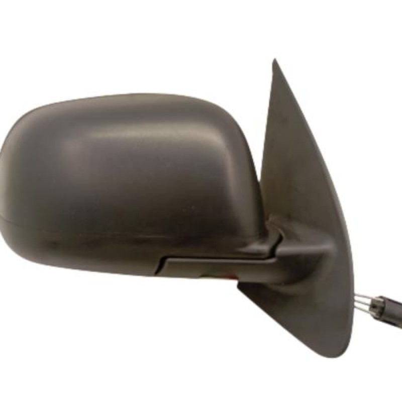 Retroviseur droit NISSAN MICRA 4