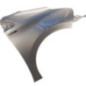 Aile avant droit PEUGEOT 208 1