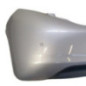 Pare choc arriere PEUGEOT 208 1
