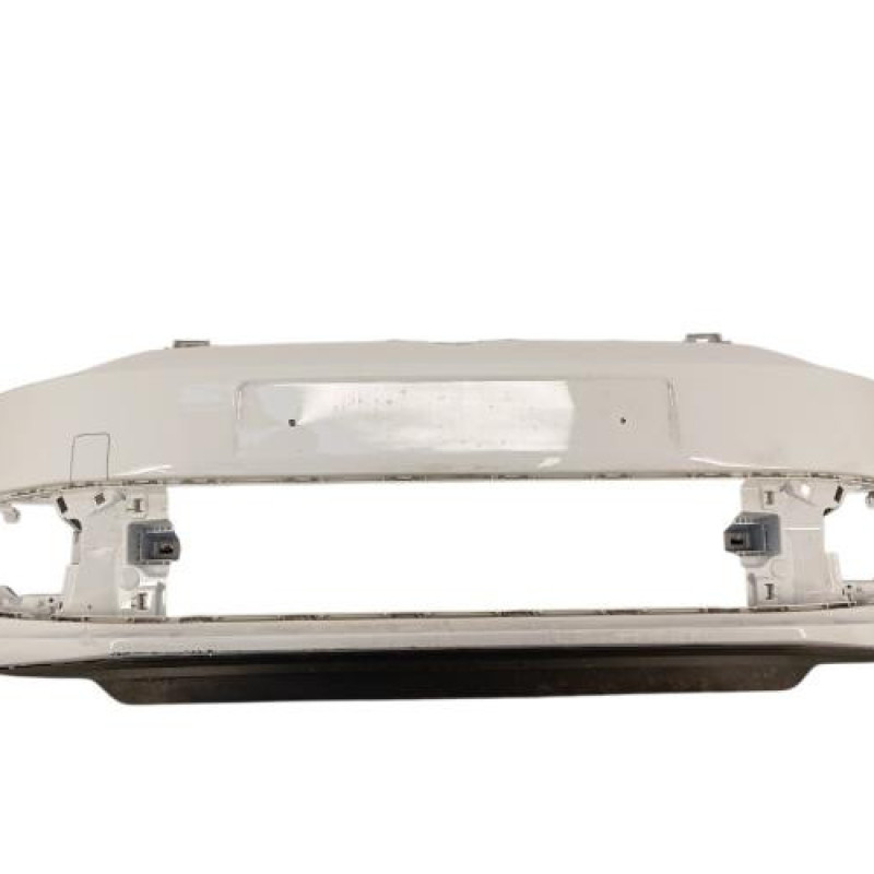 Pare choc avant VOLKSWAGEN POLO 5