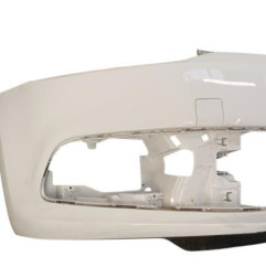 Pare choc avant VOLKSWAGEN POLO 5