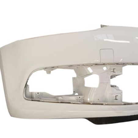 Pare choc avant VOLKSWAGEN POLO 5