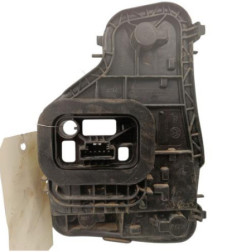 Platine feu arriere gauche VOLKSWAGEN POLO 5