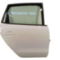 Porte arriere droit VOLKSWAGEN POLO 5