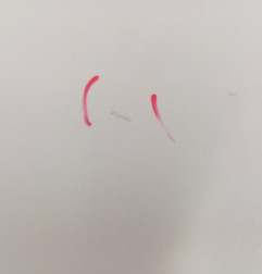 Porte arriere droit VOLKSWAGEN POLO 5 Photo n°4