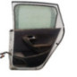 Porte arriere droit VOLKSWAGEN POLO 5