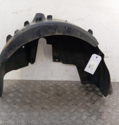 Pare boue arriere gauche PEUGEOT 208 1 Photo n°1