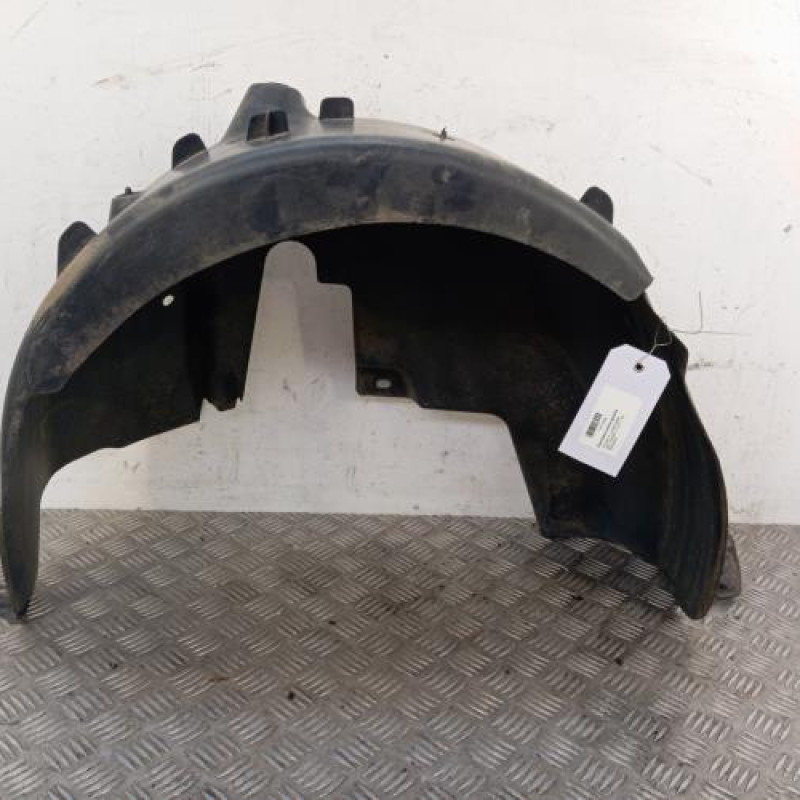 Pare boue arriere gauche PEUGEOT 208 1 Pare boue arriere gauche PEUGEOT 208 1