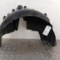 Pare boue arriere gauche PEUGEOT 208 1